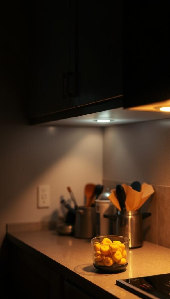 warm-white led under-cabinet lighting warm-white led under-cabinet lighting