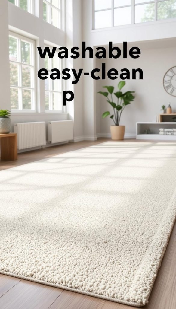 washable rug washable rug