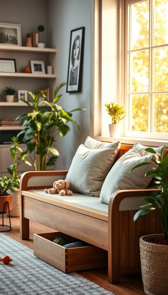 weatherproofing indoor furniture weatherproofing indoor furniture