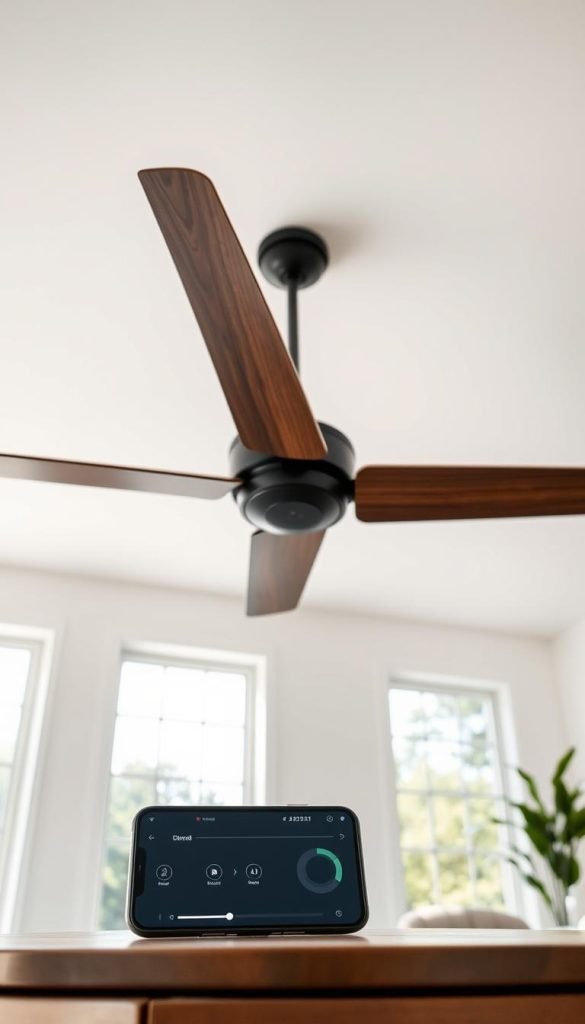 app control ceiling fan app control ceiling fan