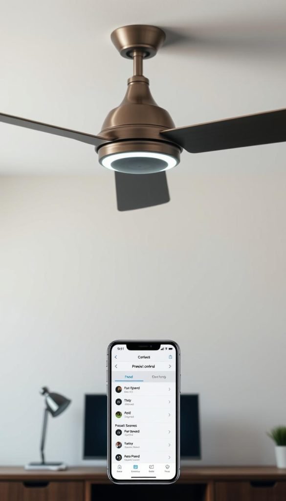 automations automations