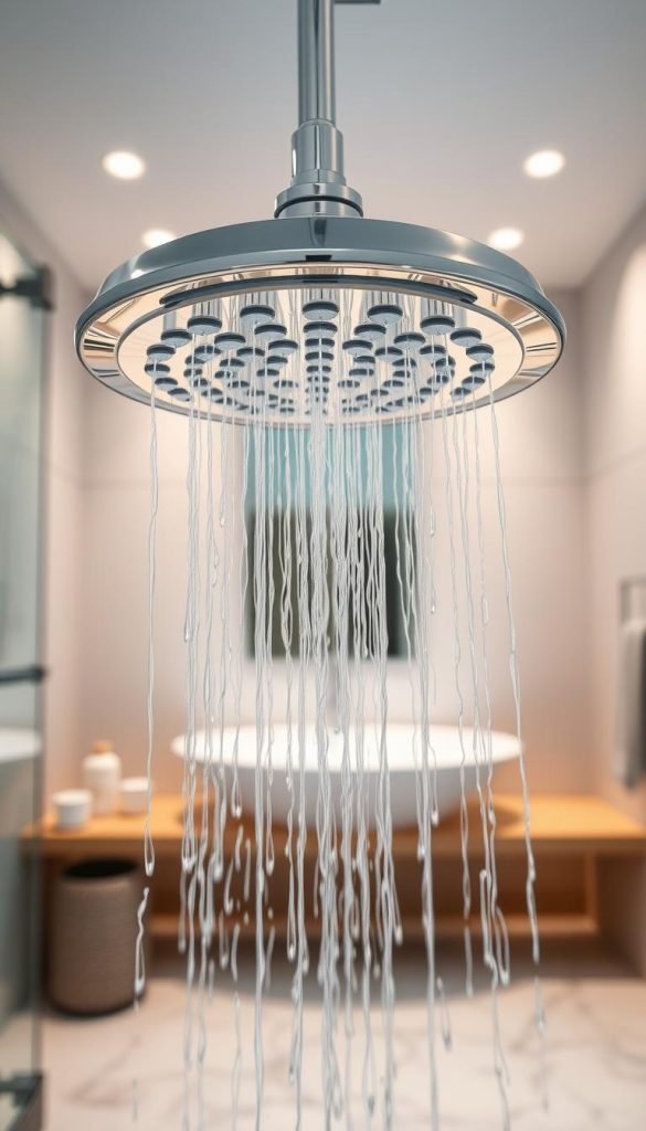 bathroom shower head finish bathroom shower head finish