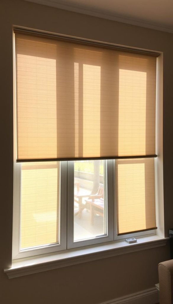 blinds roller shades windows blinds roller shades windows
