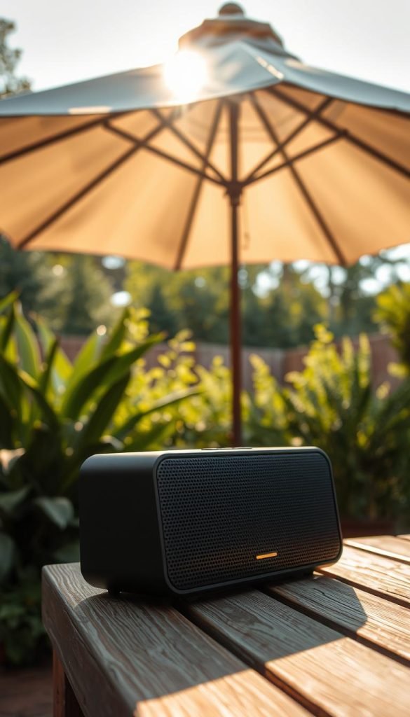 bluetooth speaker bluetooth speaker