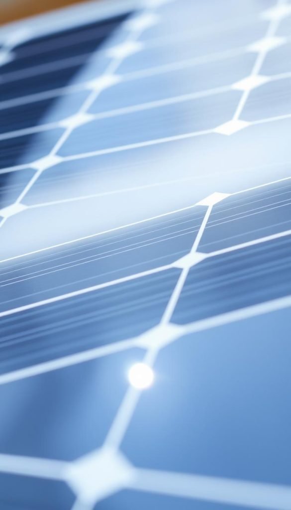 brightness battery panel brightness battery panel