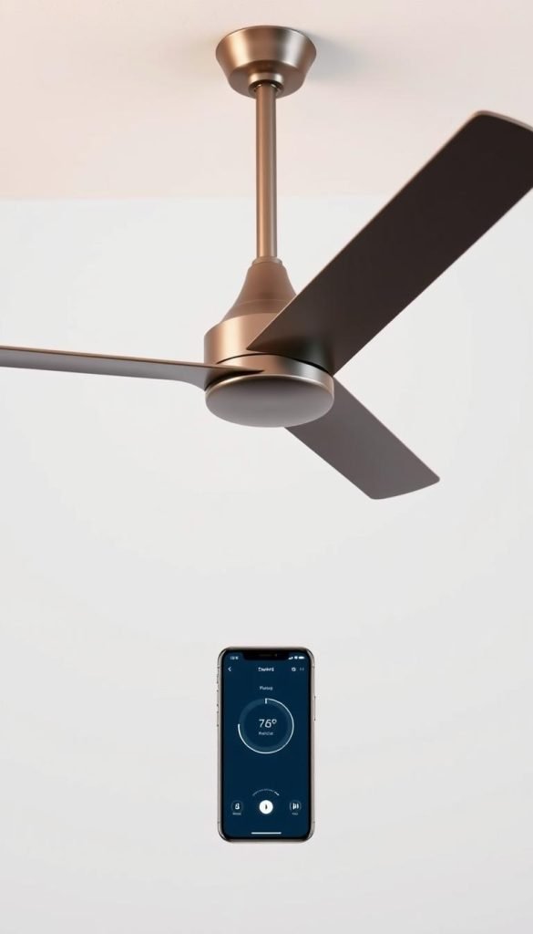 buyer’s guide reversible fan app buyer’s guide reversible fan app