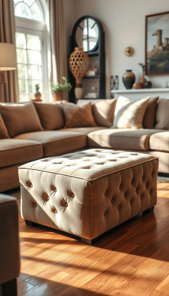 clearance rules ottoman