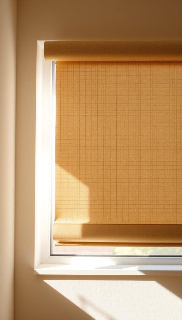 custom roller shades design custom roller shades design