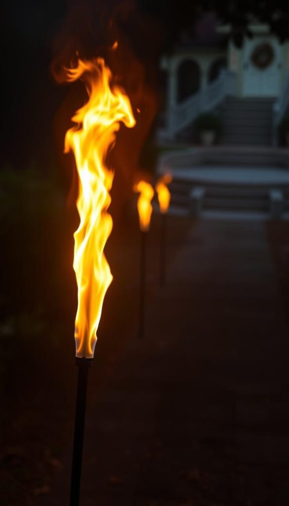 flickering flame lights flickering flame lights