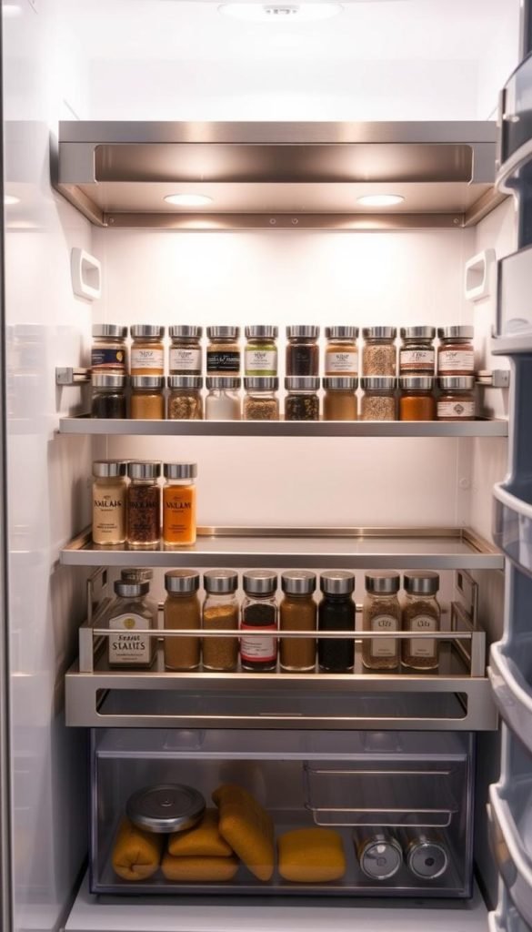 fridge shelf fridge shelf