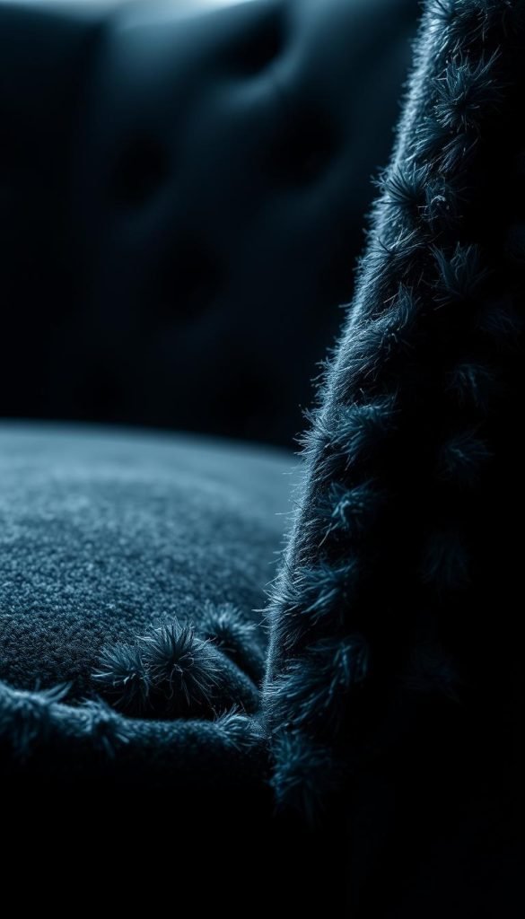 furniture snag points furniture snag points