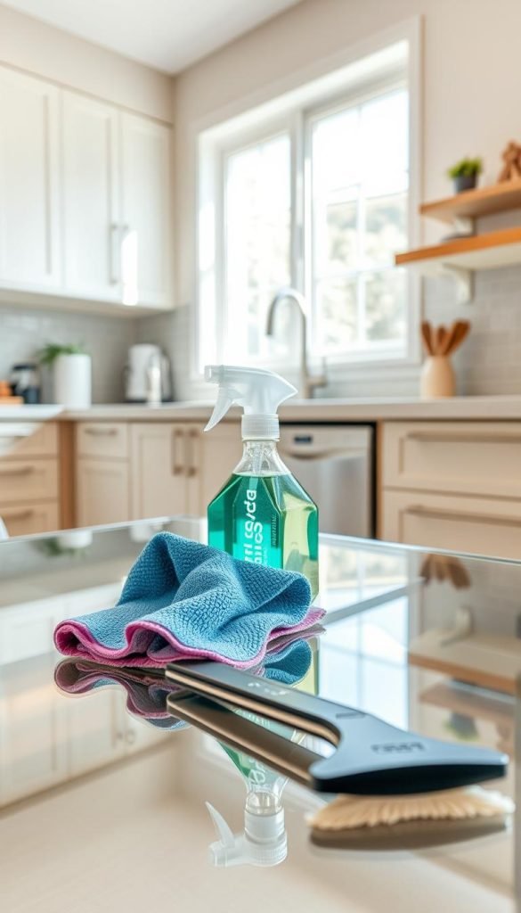 glass cleaning tips glass cleaning tips