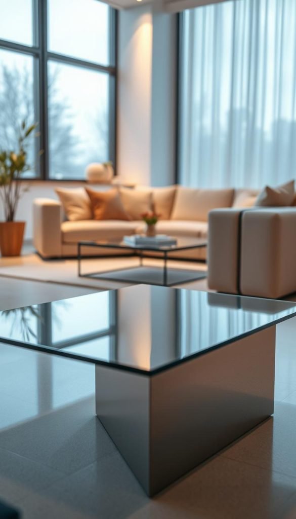 glass coffee table glass coffee table