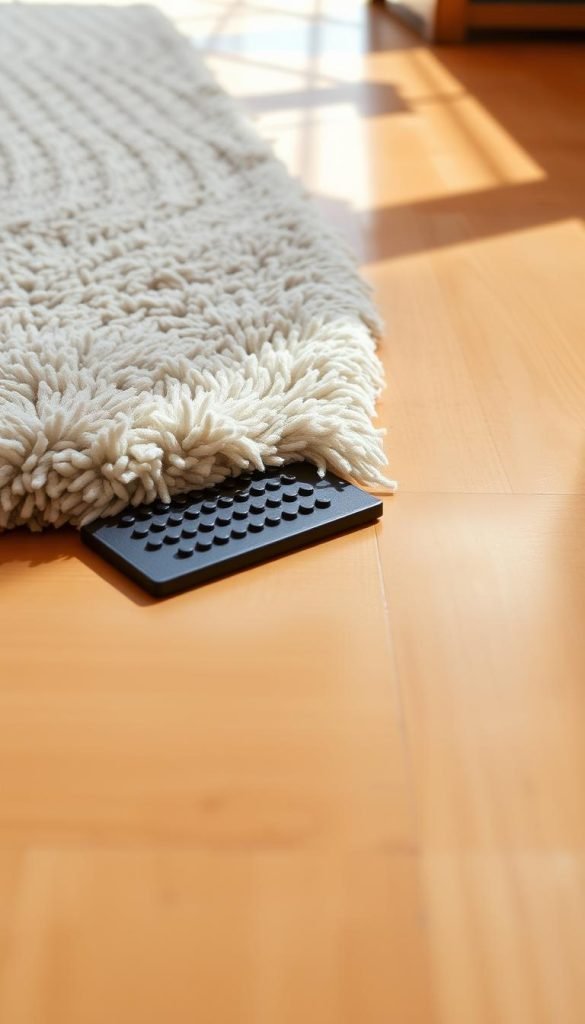 gorilla grip corner strips