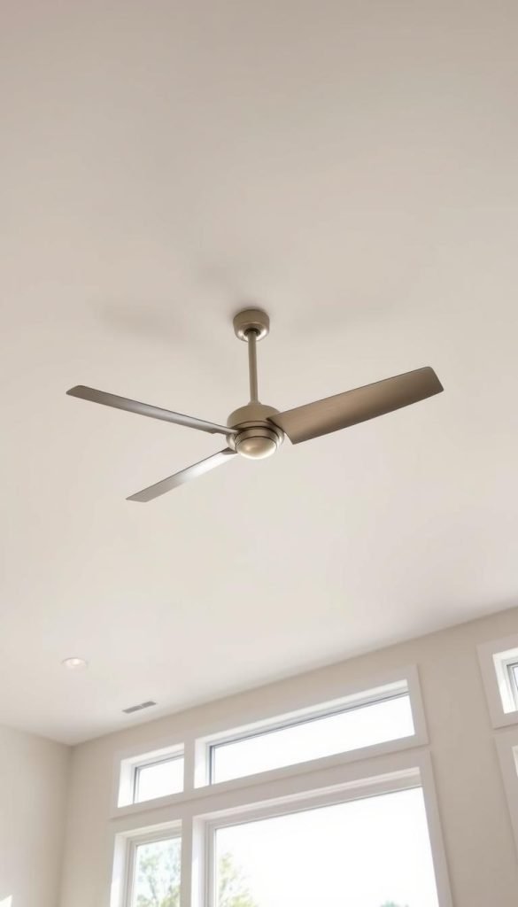 installation ceiling fan installation ceiling fan