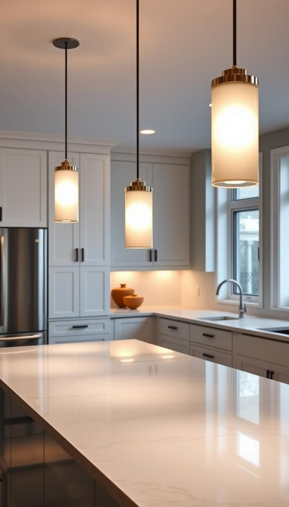 kitchen island pendants kitchen island pendants