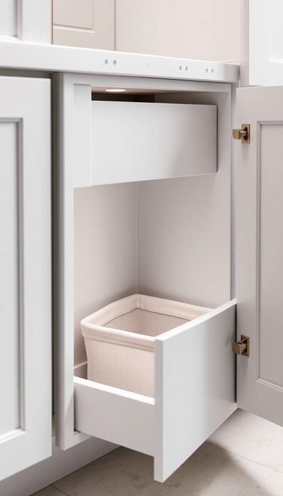 laundry drawer solution laundry drawer solution