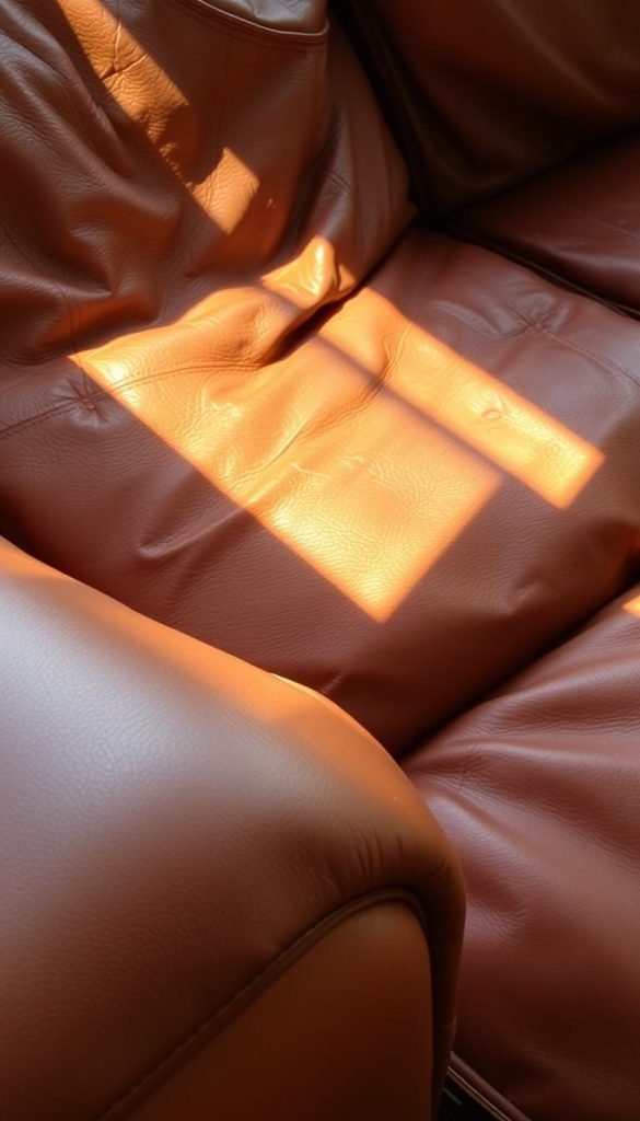 leather sofa grip leather sofa grip