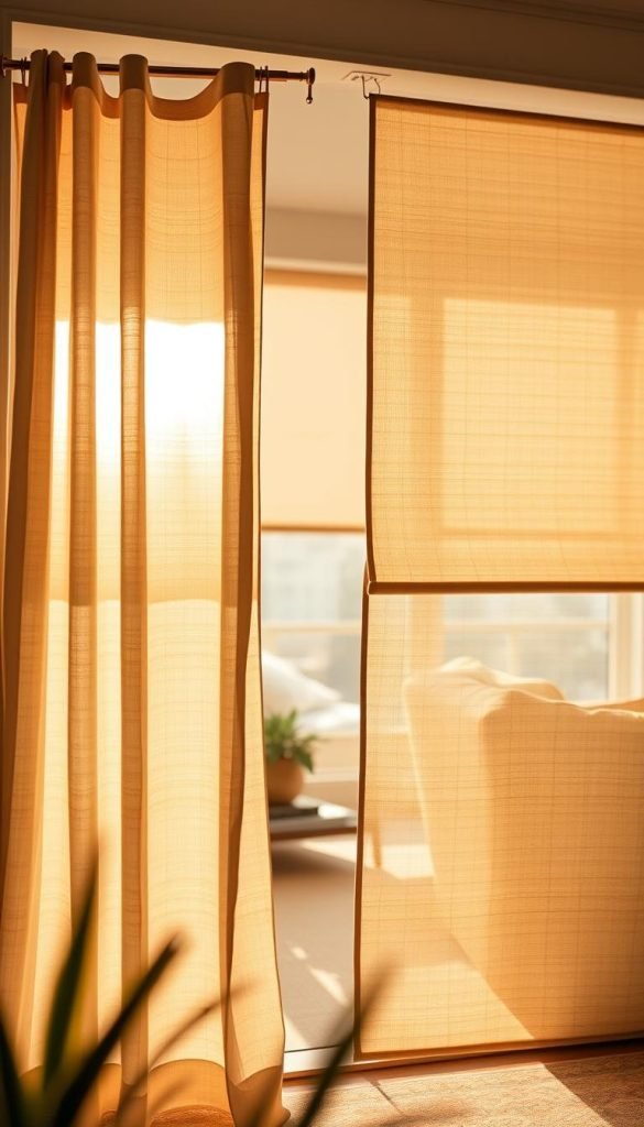 light filtering roller shades light filtering roller shades
