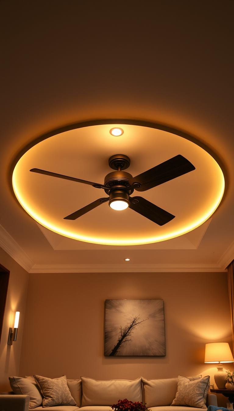 lighting