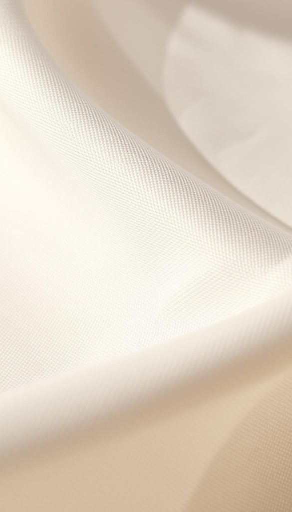 linen-look fabric linen-look fabric
