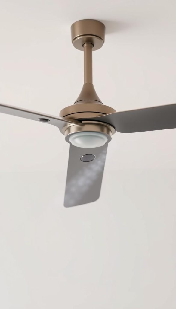 motor speeds airflow profile motor speeds airflow profile