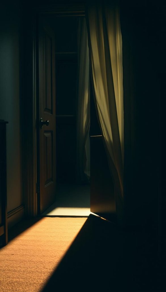 nursery door sound nursery door sound