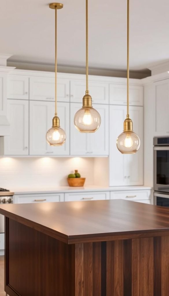 pendants kitchen island pendants kitchen island