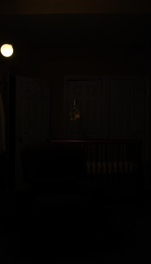 quiet nursery night sound quiet nursery night sound