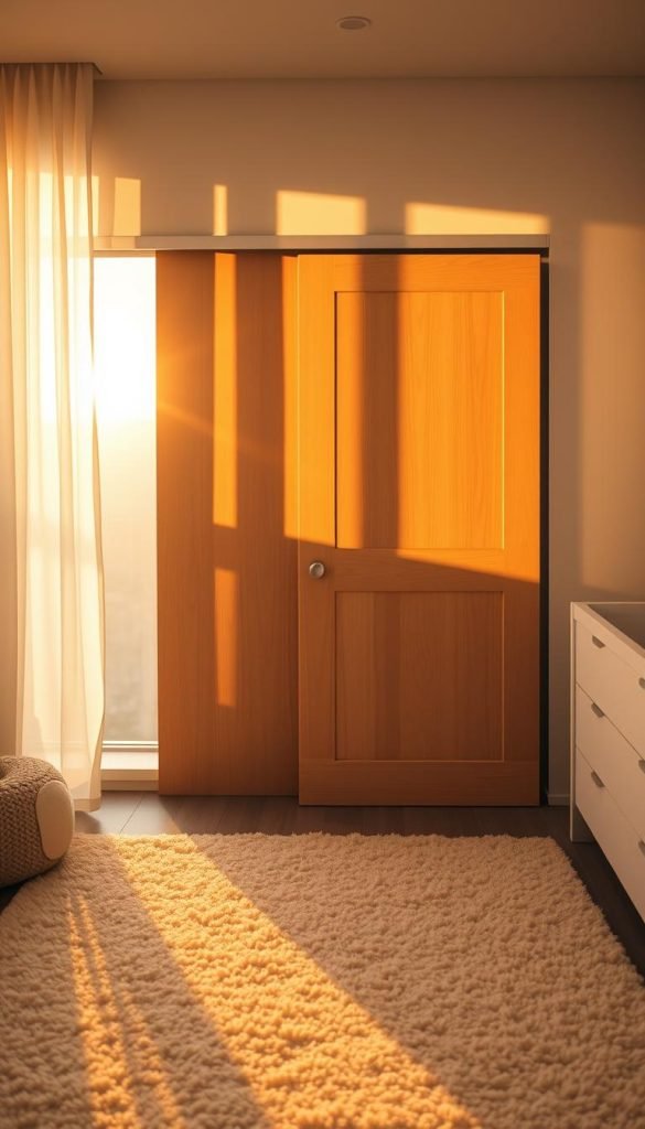 quiet nursery sliding quiet nursery sliding