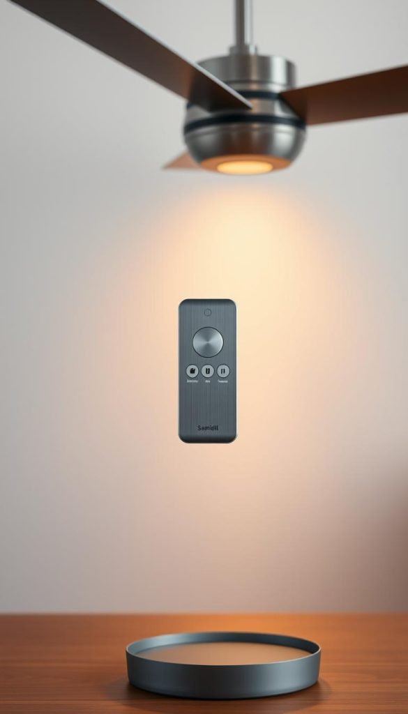 remote control remote control