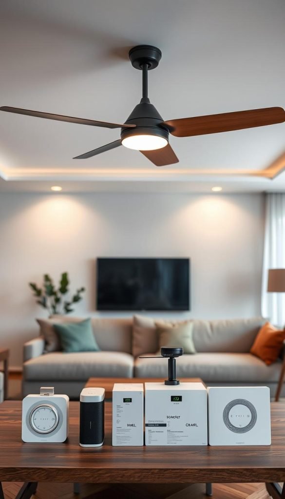 shortlist comparison smart ceiling fan shortlist comparison smart ceiling fan