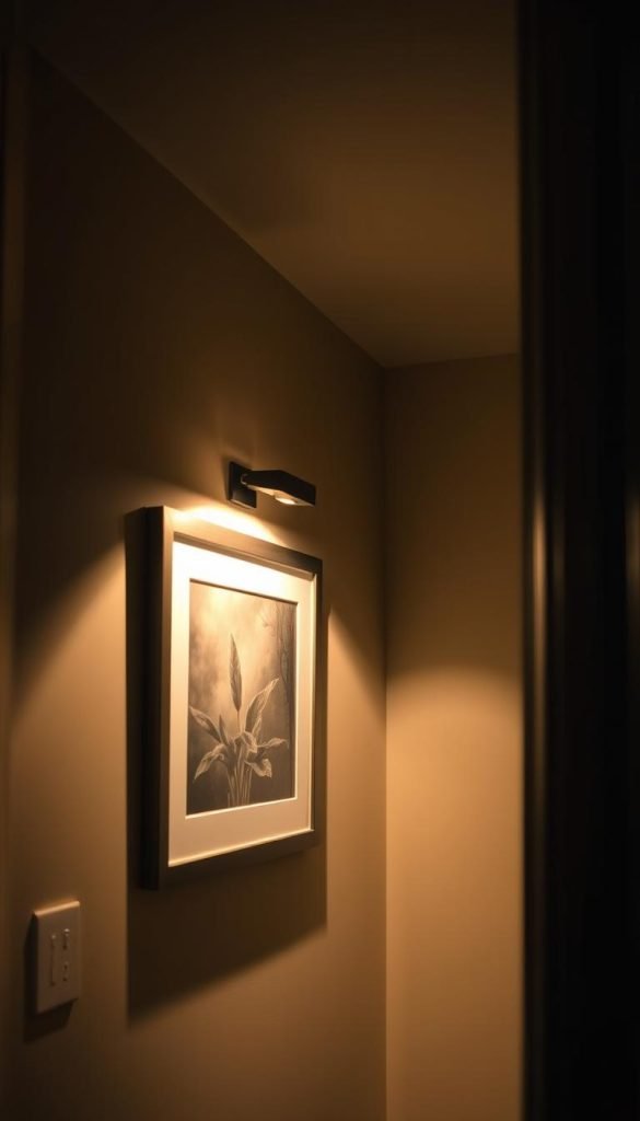 size picture light size picture light