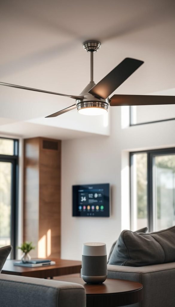 smart home devices smart home devices