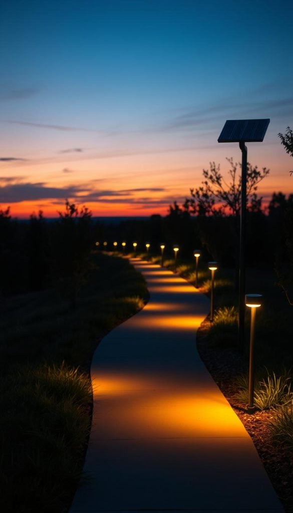 solar dusk-to-dawn lights solar dusk-to-dawn lights