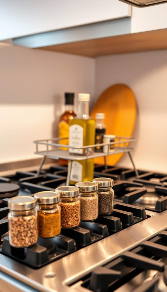 stove shelf stove shelf