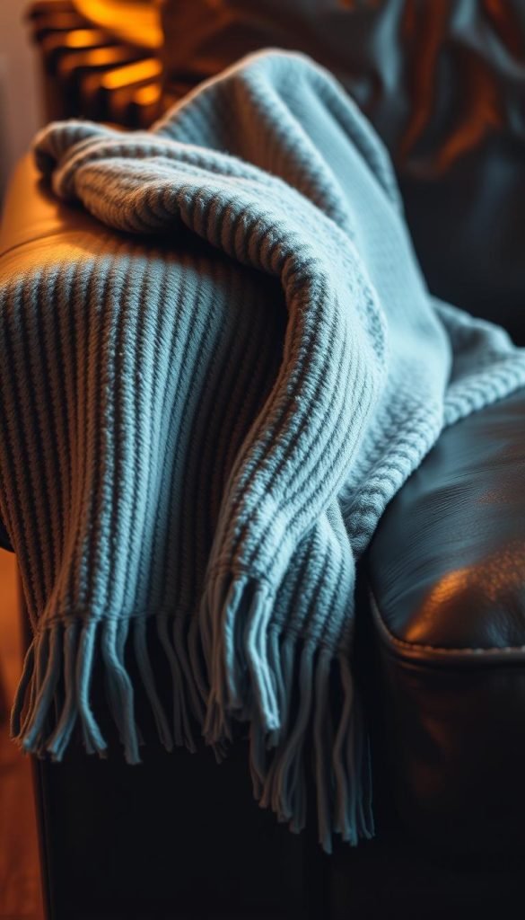 throw blanket sofa grip throw blanket sofa grip