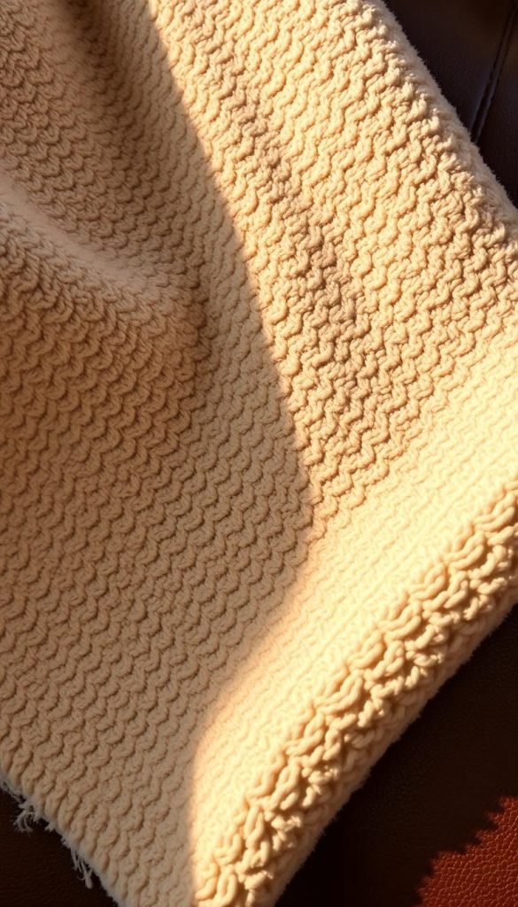 throw fabric texture throw fabric texture