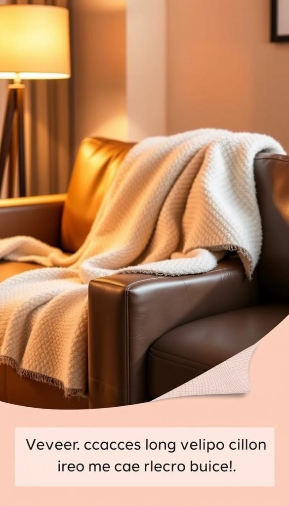 velcro throw blanket on sofa velcro throw blanket on sofa